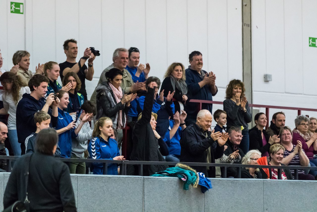 Bild 772 - Norddeutschen Futsalmeisterschaften : Sieger: Osnabrcker SC